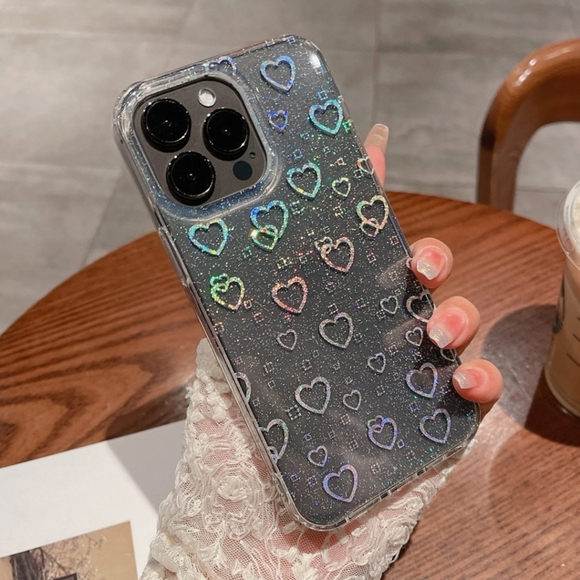 iPhone 15 Case iPhone 14 Pro Case iPhone 13 Case iPhone 11 Case iPhone 12 Case - Picture 2 of 4